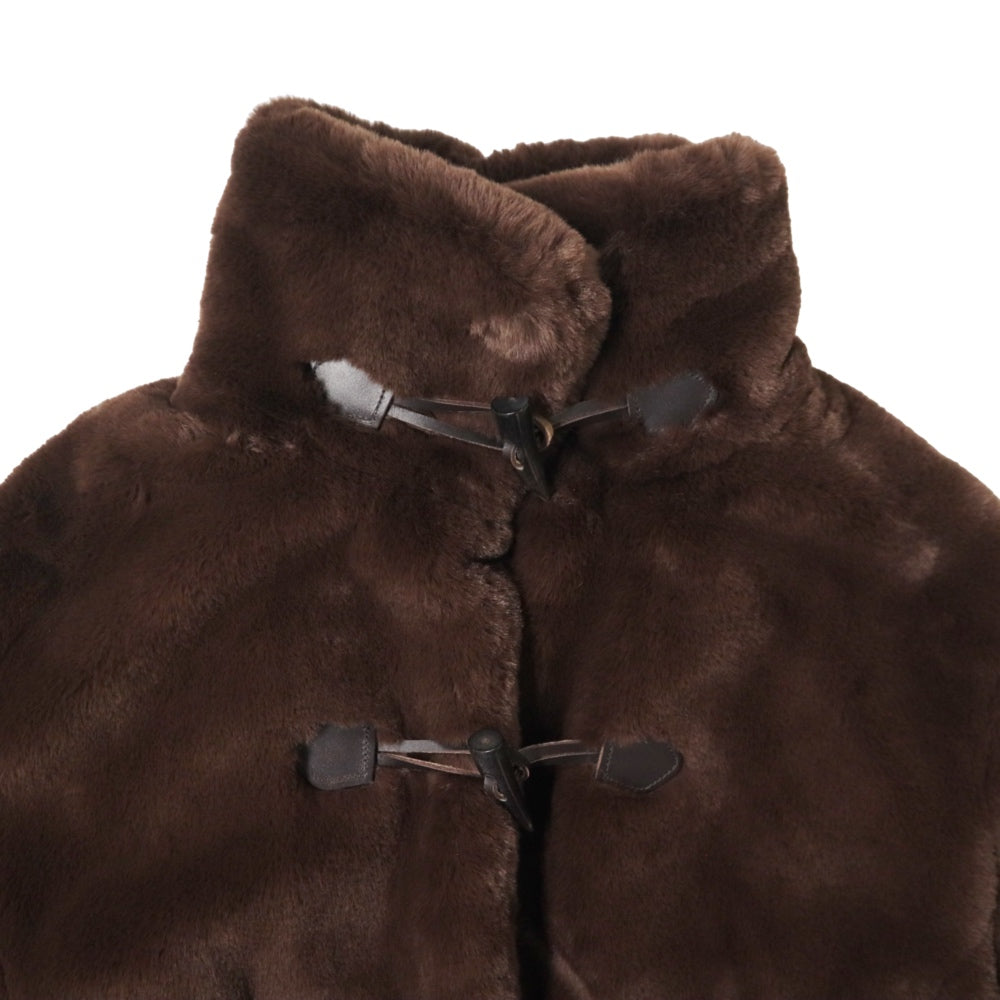 TATRAS(タトラス)