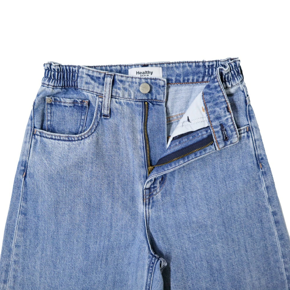 Healthy DENIM(ヘルシーデニム)レディース "Beets" ビーツ 【H98333703chl】