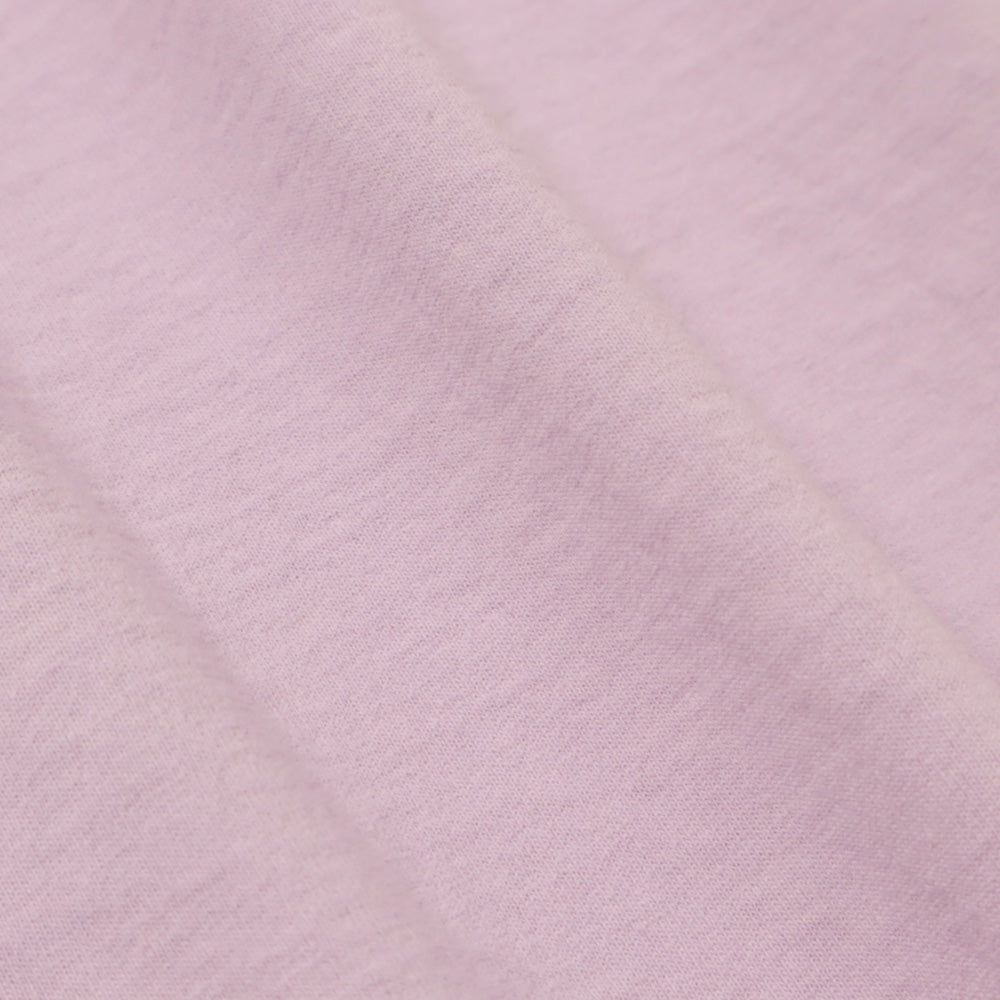 oblada(オブラダ) レディース　"EMBROIDERY"  エンブロイダリーTシャツ【M2510CU12】