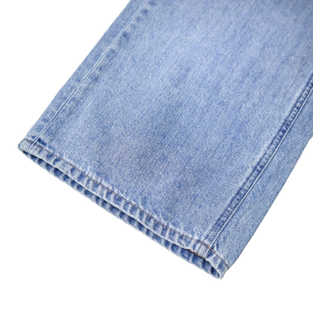 Healthy DENIM(ヘルシーデニム)レディース "Beets" ビーツ 【H98333703chl】