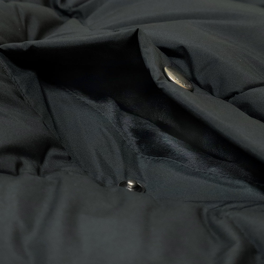 PYRENEX(ピレネックス)レディース アデル ダイヤ モンド キルト ショート ダウンジャケット "adele diamond quilt short down jacket"【hwy009 】