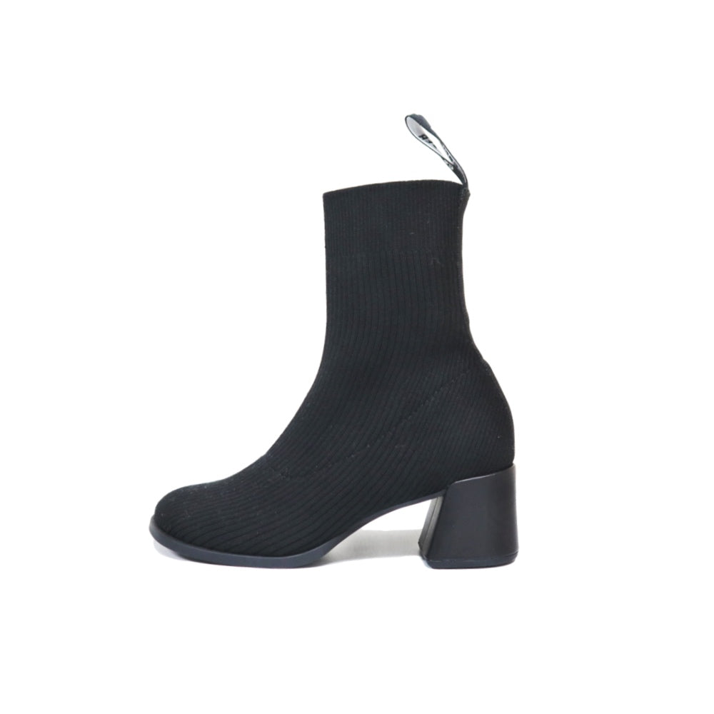 CAMPER(カンペール) レディース "Kora - TENCEL"コラ アンクルブーツ 【K400800001011】