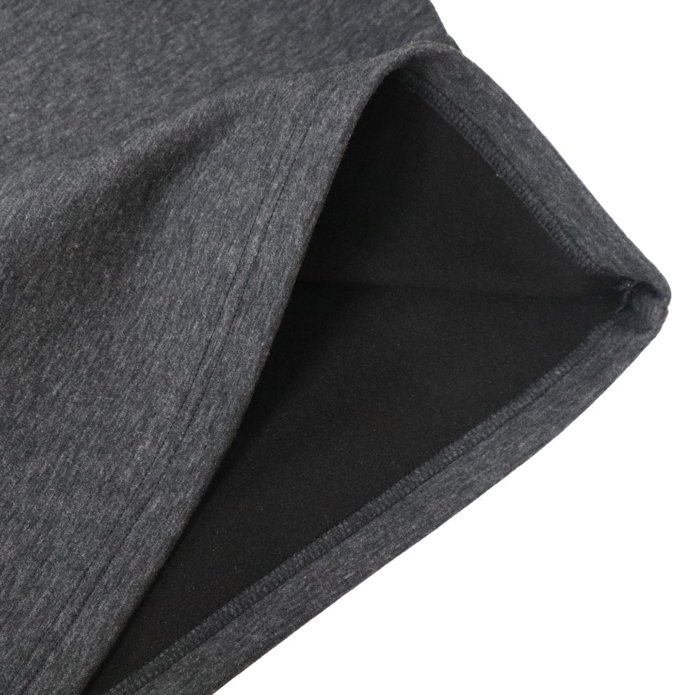 HELLY HANSEN（ヘリーハンセン)　LIFAメリノスウェットクルー【HMW32565】