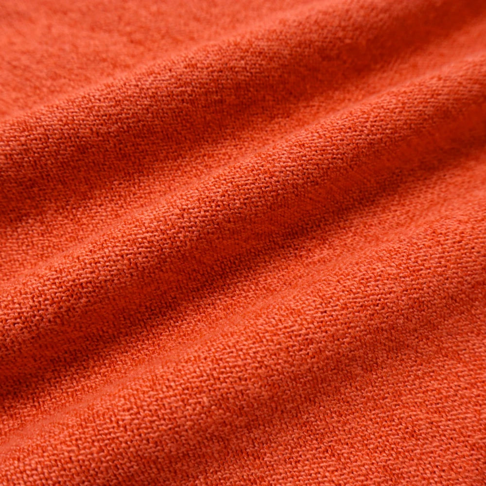 comm.arch. (コムアーチ) レディース Co. Li. Dolman Knitted Tee