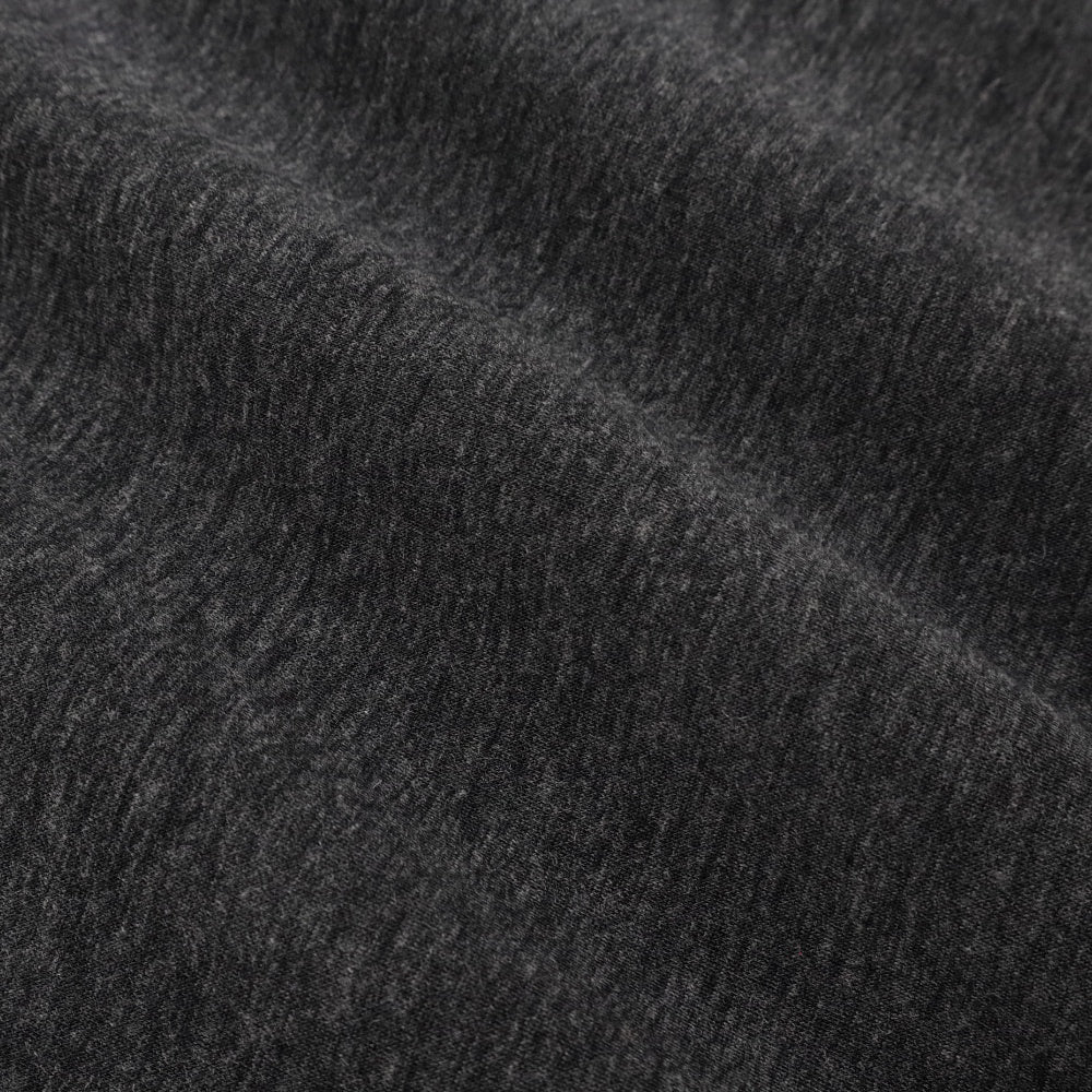 HELLY HANSEN（ヘリーハンセン)　LIFAメリノスウェットクルー【HMW32565】