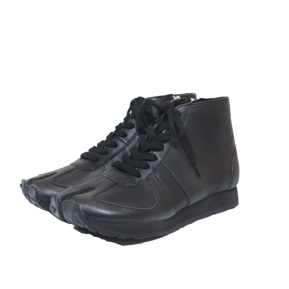 tabito(タビト) レディース "Brace Trainer" ブレイストレーナー 【tabito26】