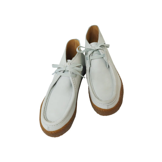 CAMPER(カンペール) レディース"Peu Terreno"ペウテレーノ ハイカットシューズ 【K400813002056】