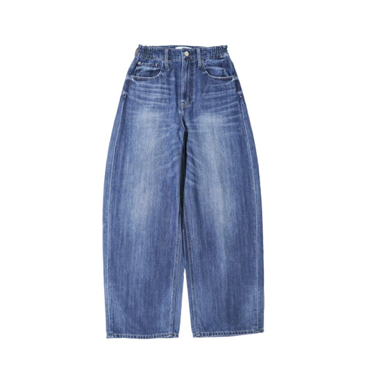 Healthy DENIM(ヘルシーデニム)レディース "Beets" ビーツ 【H98333703dkm】
