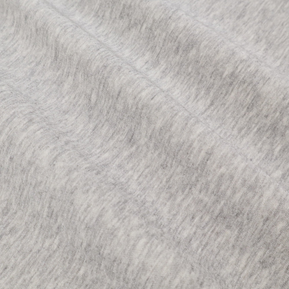 HELLY HANSEN（ヘリーハンセン)　LIFAメリノスウェットクルー【HMW32565】