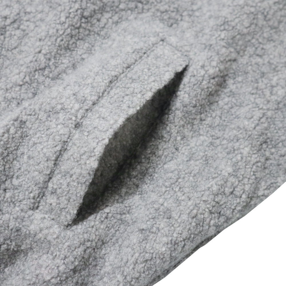 HELLY HANSEN（ヘリーハンセン)　スコーグパイルカーディガン【HMW52585】