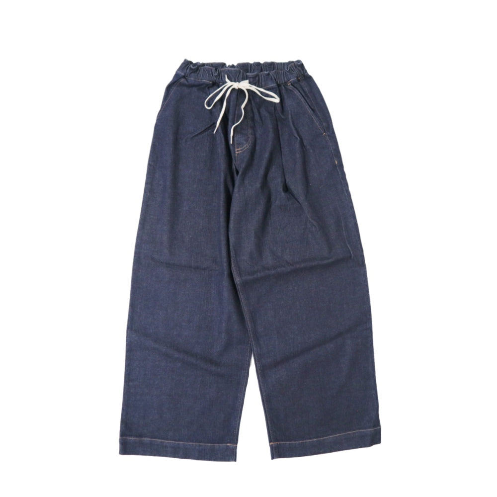 Healthy DENIM(ヘルシーデニム)レディース "Muffin"マフィン【H68233503】