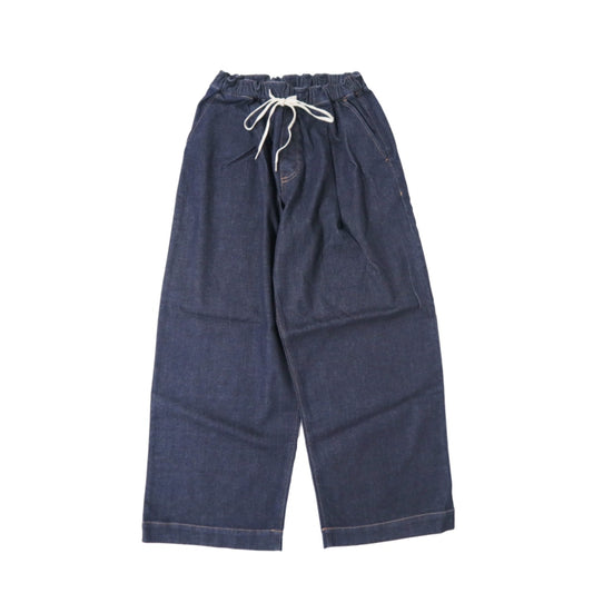 Healthy DENIM(ヘルシーデニム)レディース "Muffin"マフィン【H68233503】