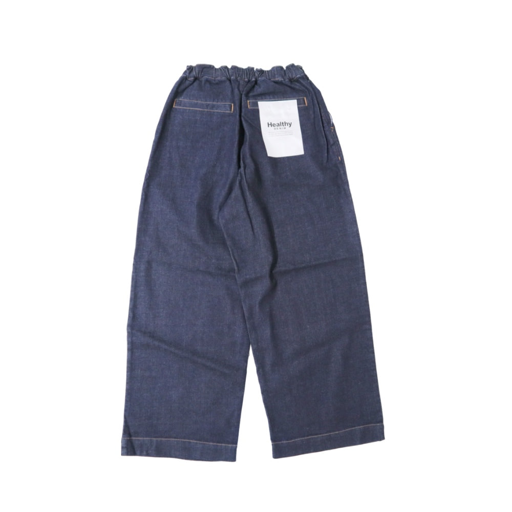 Healthy DENIM(ヘルシーデニム)レディース "Muffin"マフィン【H68233503】