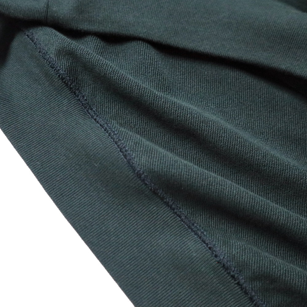 STILL BY HAND(スティル バイ ハンド)レディース Crew neck pullover クルーネックプルオーバー【CS01263WM】
