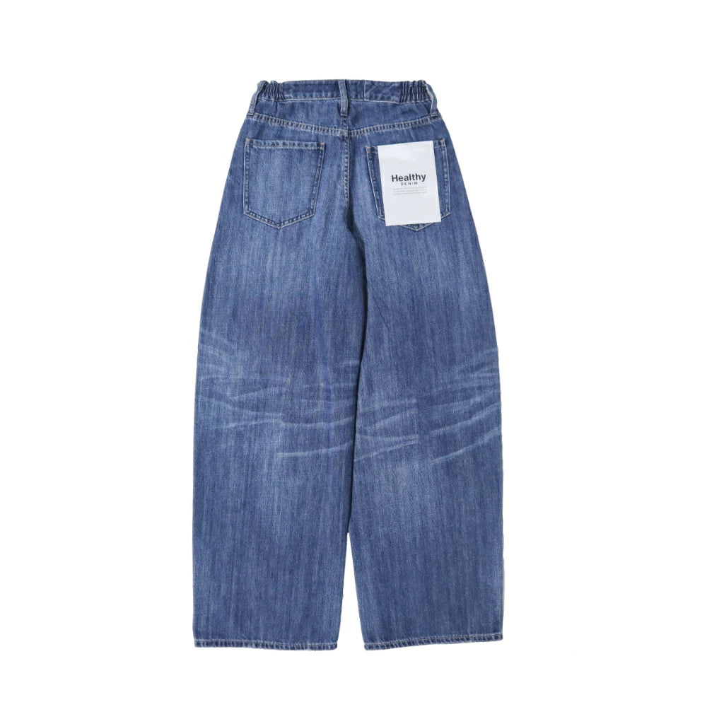 Healthy DENIM(ヘルシーデニム)レディース "Beets" ビーツ 【H98333703dkm】