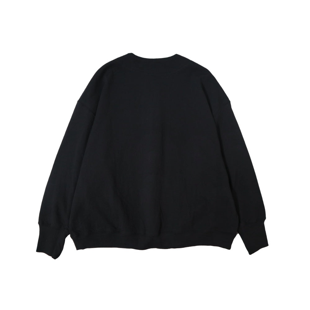 comm.arch. (コムアーチ) レディース"Organic Doble Faced Blouson" オーガニックダブルフェイスブルゾン
