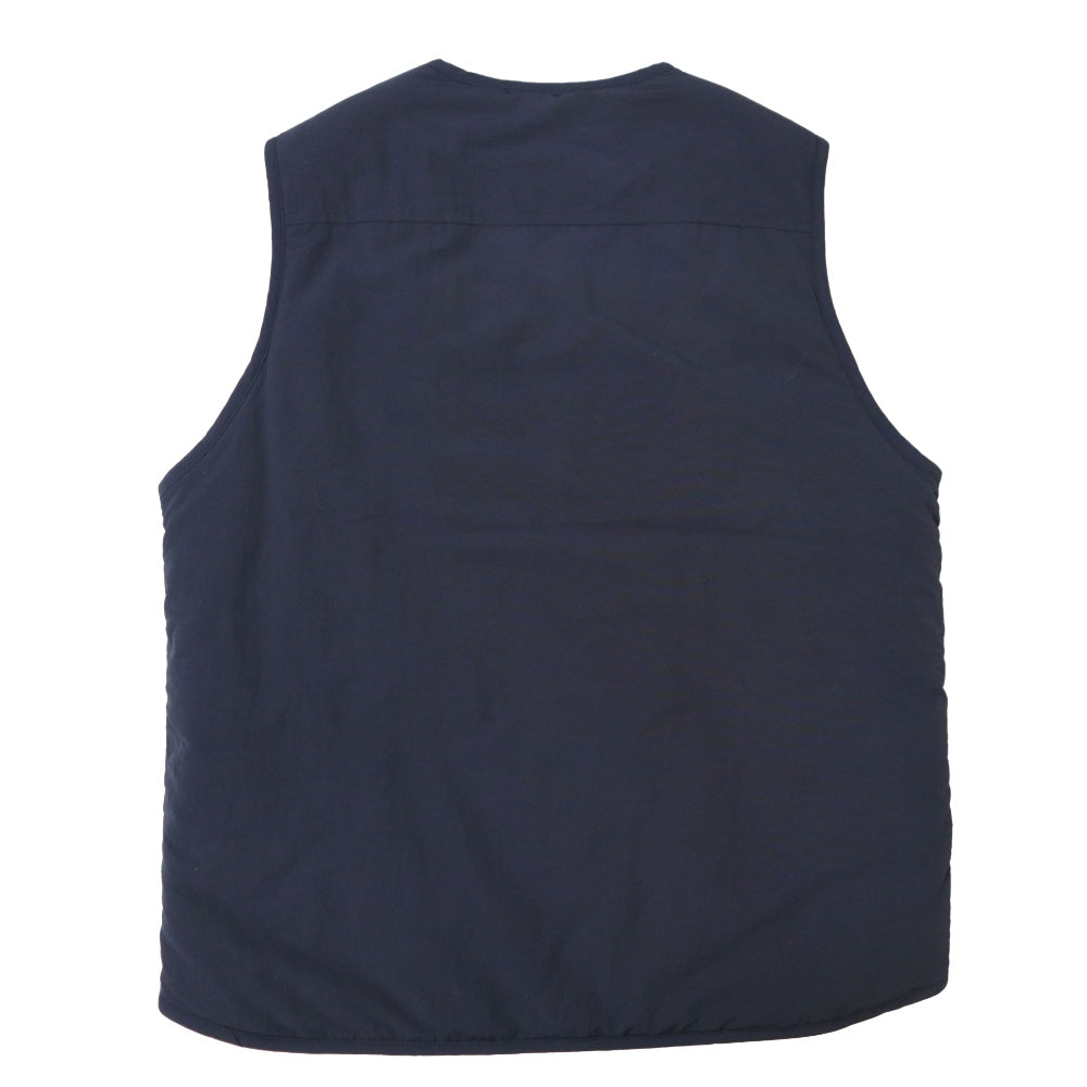 HELLY HANSEN（ヘリーハンセン)　スカイリムインサレーションベスト【HM12573】