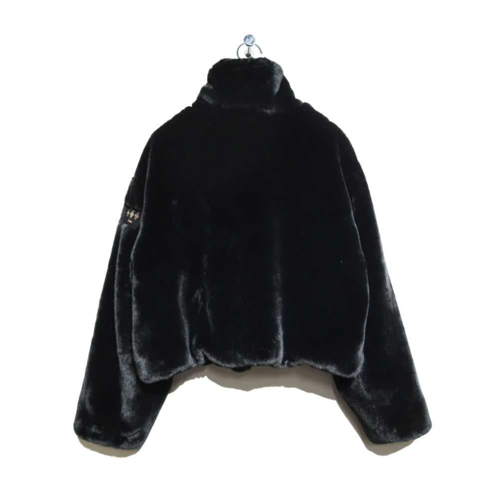 TATRAS(タトラス)