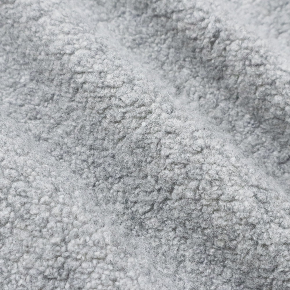 HELLY HANSEN（ヘリーハンセン)　スコーグパイルカーディガン【HMW52585】