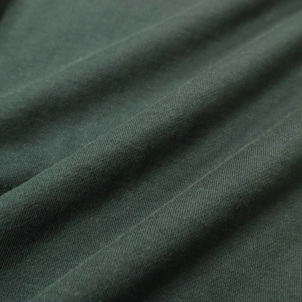 STILL BY HAND(スティル バイ ハンド)レディース Crew neck pullover クルーネックプルオーバー【CS01263WM】