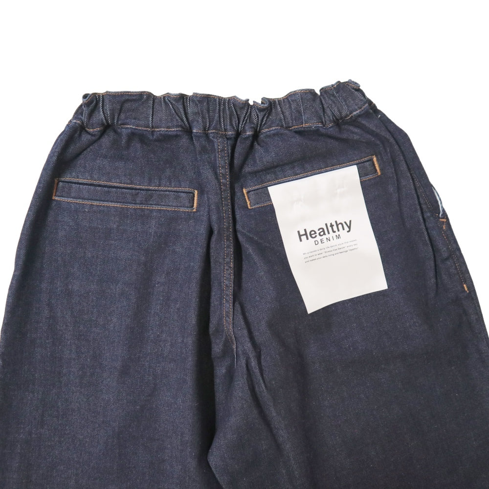 Healthy DENIM(ヘルシーデニム)レディース "Muffin"マフィン【H68233503】
