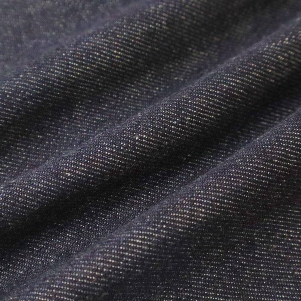 Healthy DENIM(ヘルシーデニム)レディース "Muffin"マフィン【H68233503】