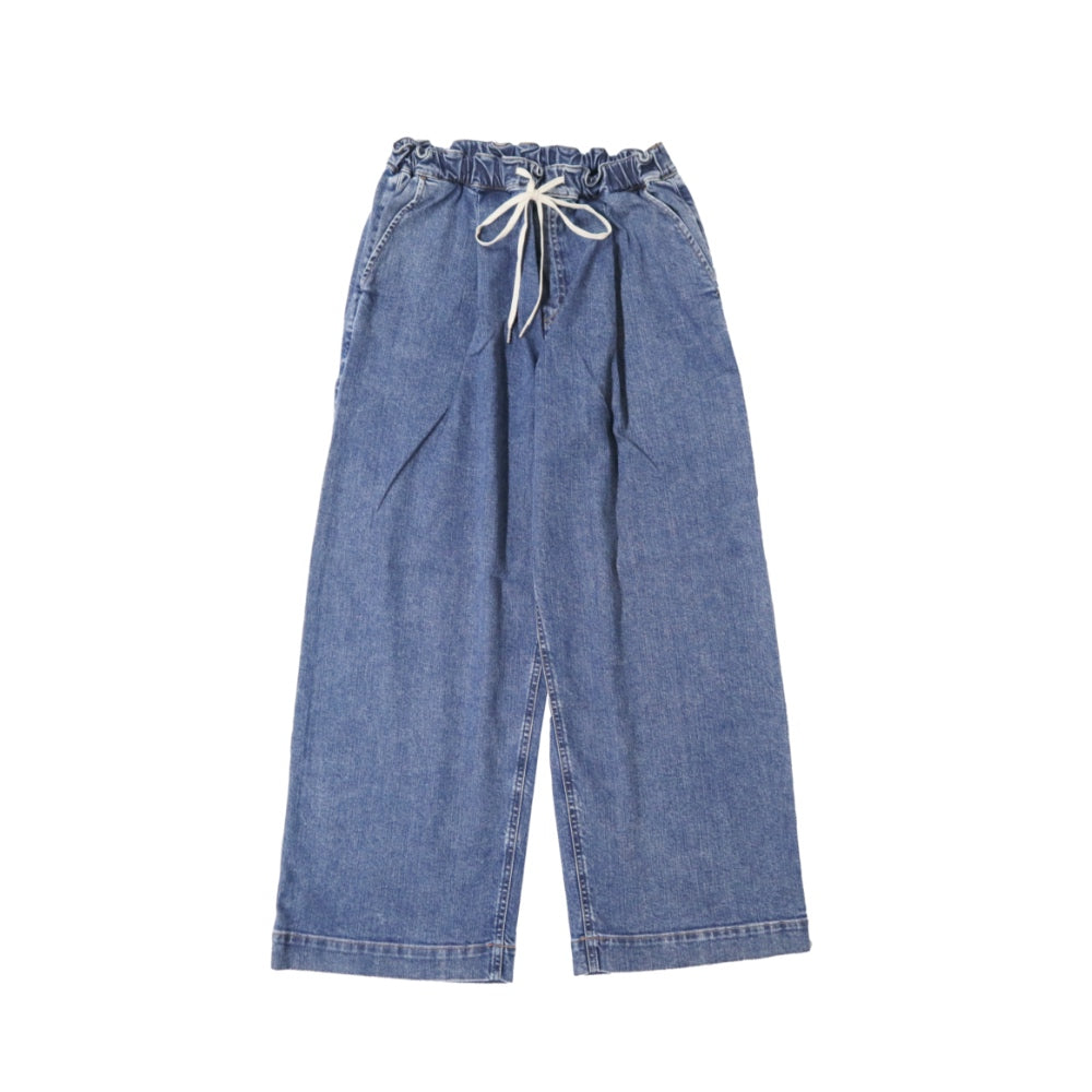 Healthy DENIM(ヘルシーデニム)レディース "Muffin"マフィン【H68233503】