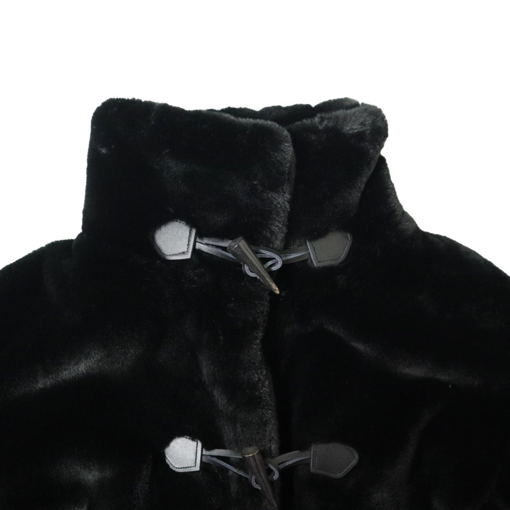 TATRAS(タトラス)