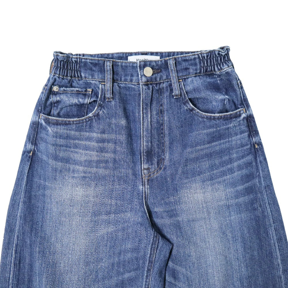 Healthy DENIM(ヘルシーデニム)レディース "Beets" ビーツ 【H98333703dkm】