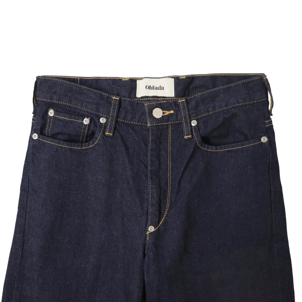 oblada(オブラダ) 