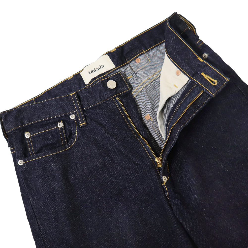 oblada(オブラダ) 