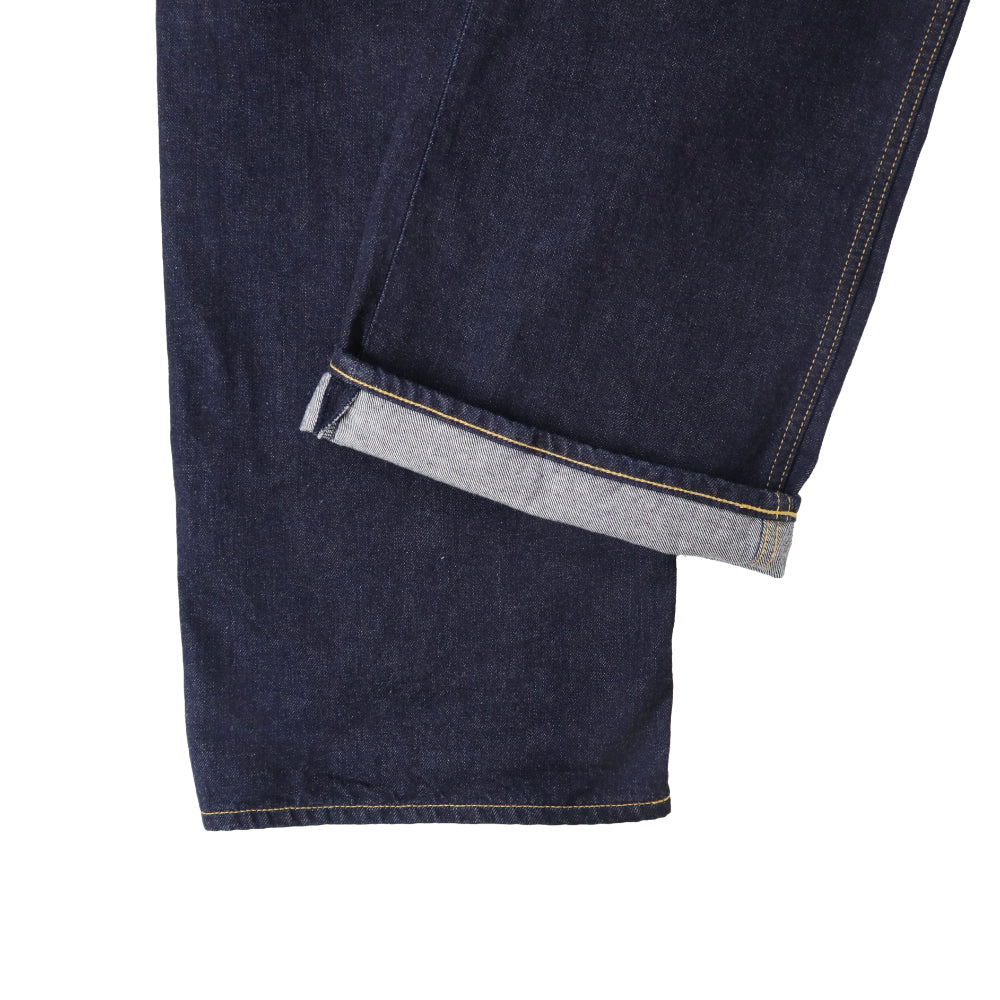 oblada(オブラダ) 