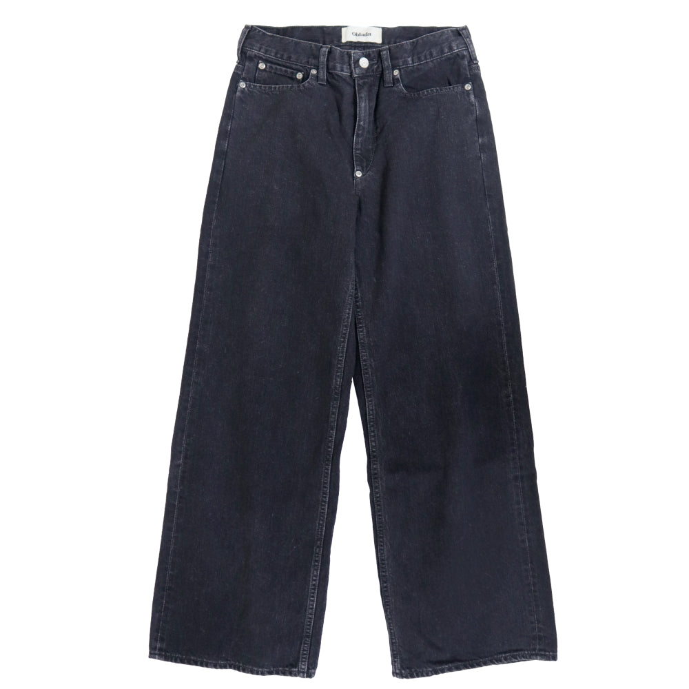 oblada オブラダ　MILLENNIUM JEANS ミレニアムジーンズ Oblada オブラダ MILLENNIUM JEANS ミレニアムジーンズ VINTAGE