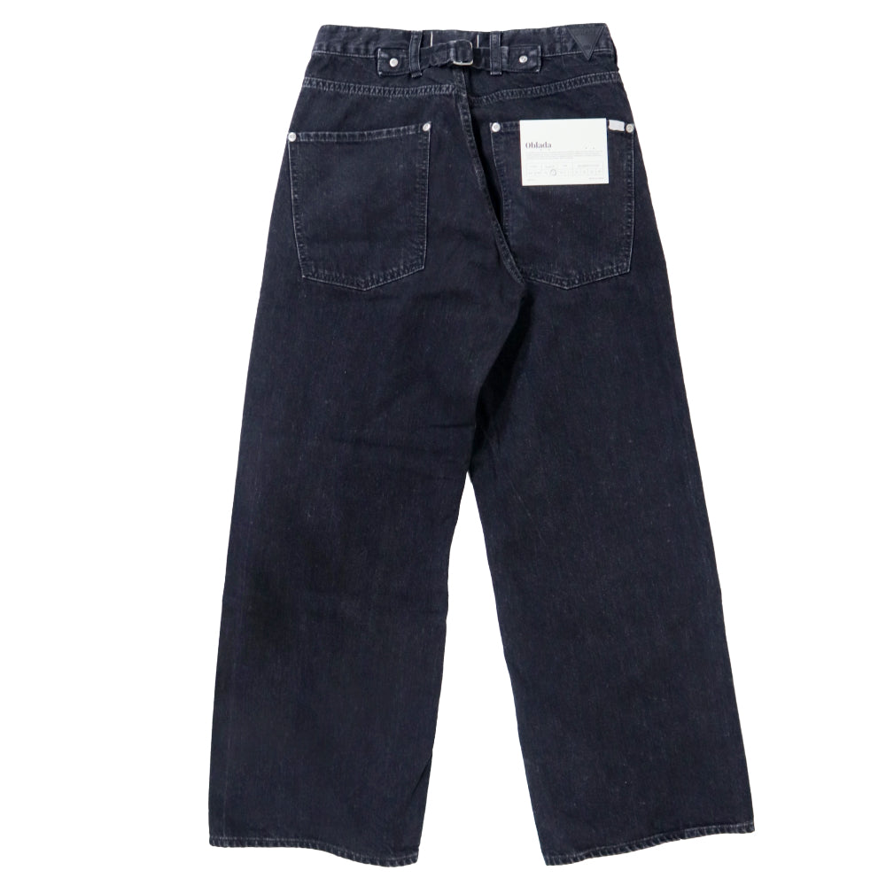 oblada(オブラダ) 