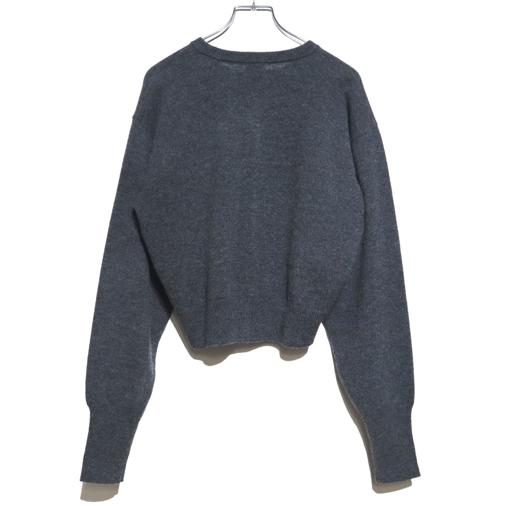 oblada(オブラダ)レディース"MARTHA CARDIGAN"マルチカーディガン【F2410KN03】