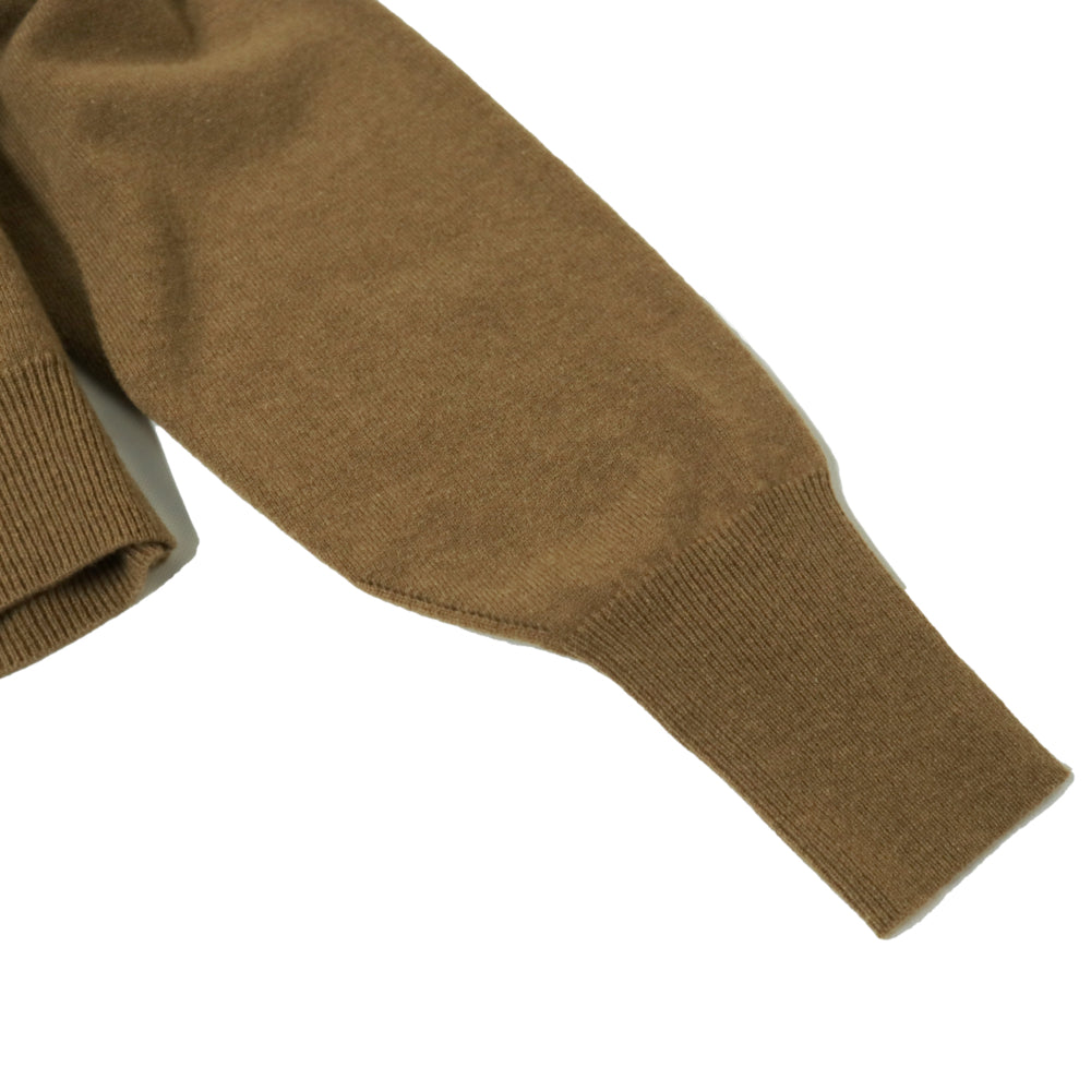 oblada(オブラダ)レディース"MARTHA CARDIGAN"マルチカーディガン【F2410KN03】