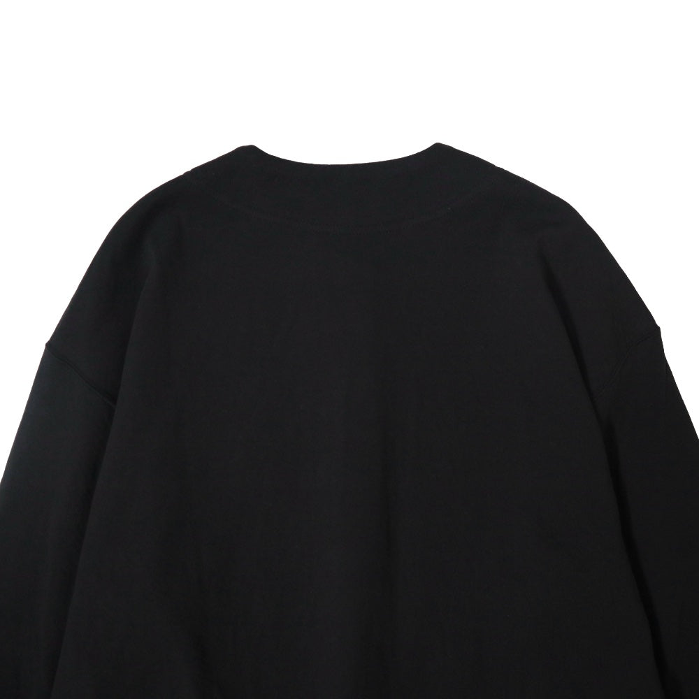 comm.arch. (コムアーチ) レディース"Organic Doble Faced Blouson" オーガニックダブルフェイスブルゾン