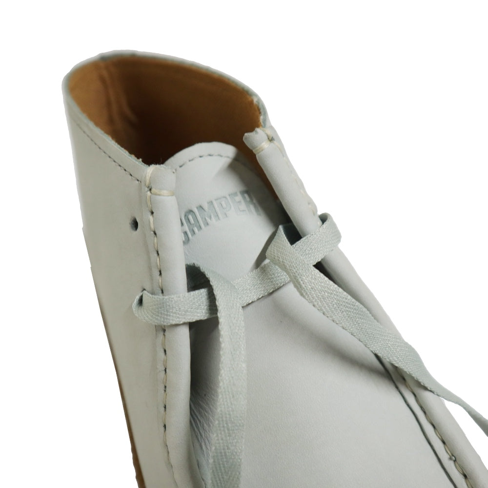 CAMPER(カンペール) レディース"Peu Terreno"ペウテレーノ ハイカットシューズ 【K400813002056】