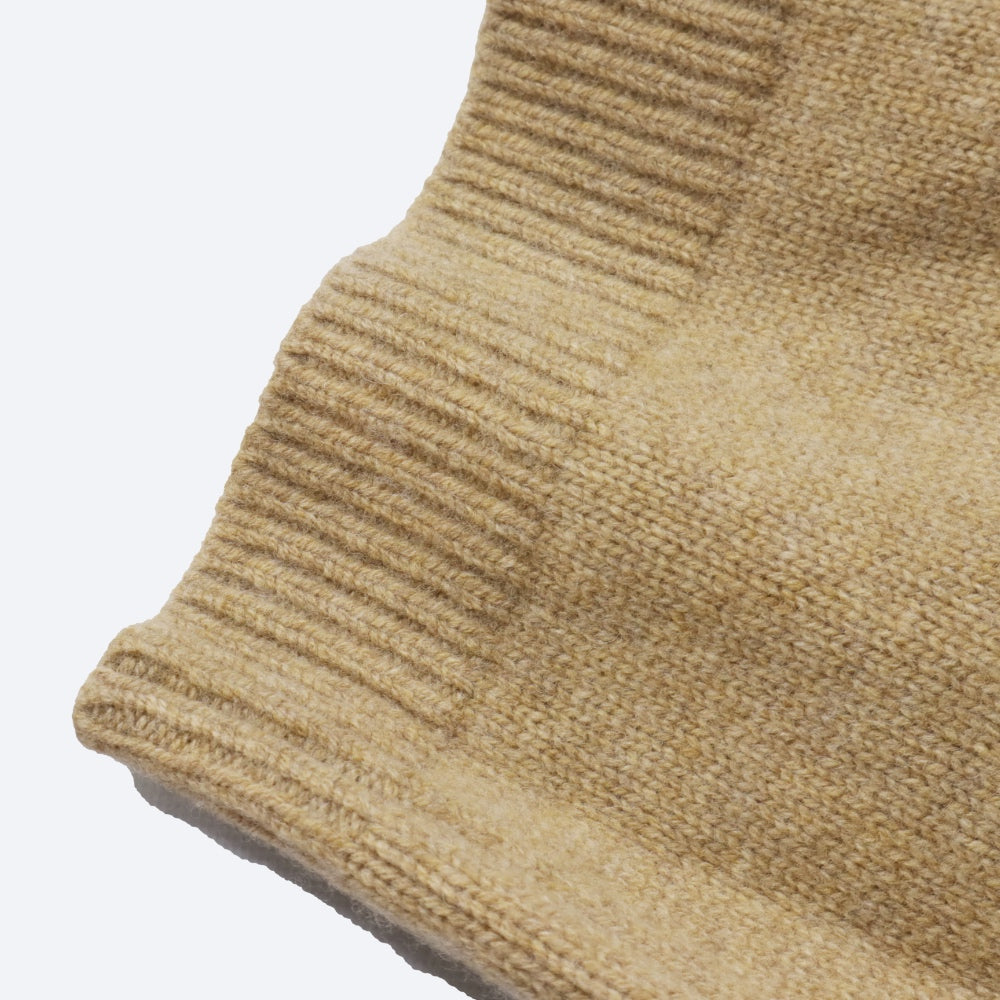 oblada(オブラダ) レディース　"BLUES CARDIGAN" ブルースカーディガン【F2310KN02】
