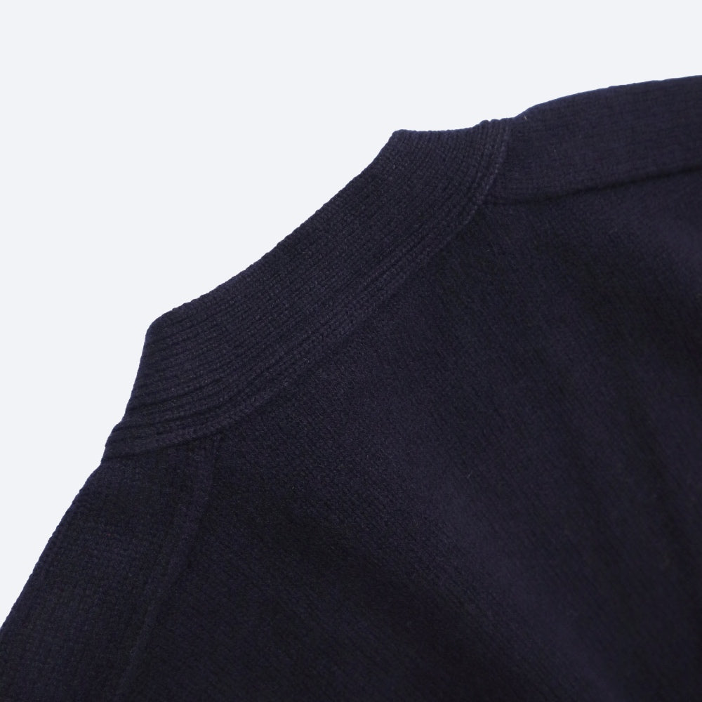 oblada(オブラダ) レディース　"BLUES CARDIGAN" ブルースカーディガン【F2310KN02】