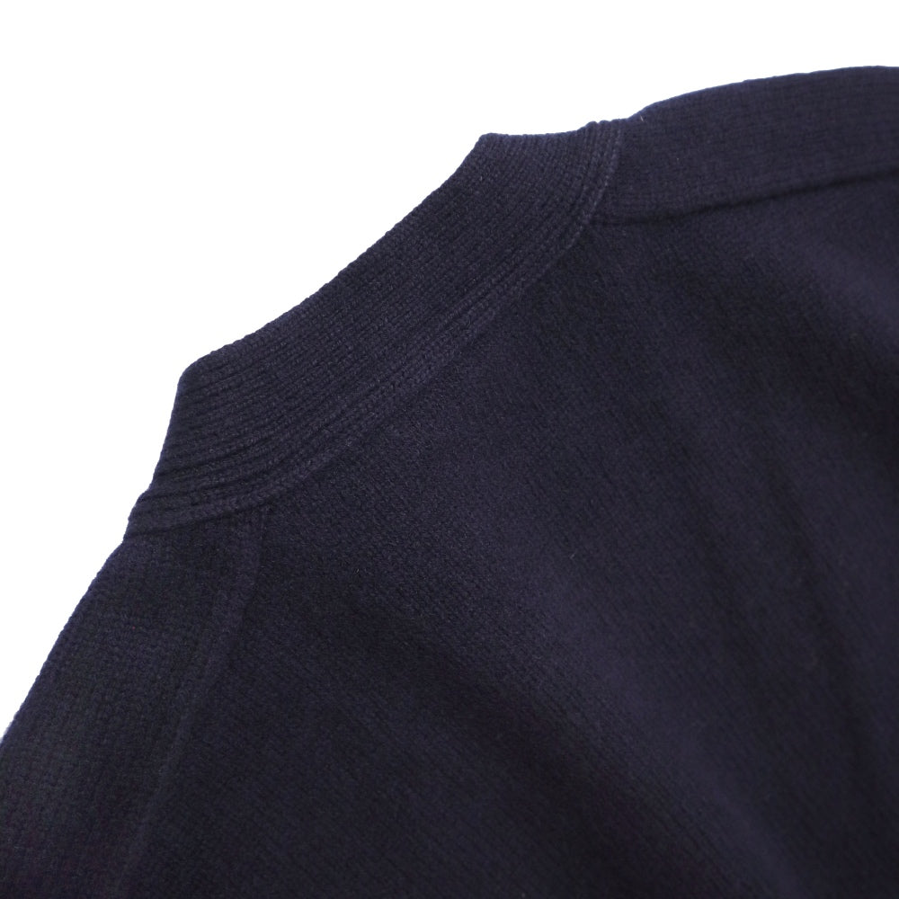 oblada(オブラダ) レディース　"BLUES CARDIGAN" ブルースカーディガン【F2310KN02】