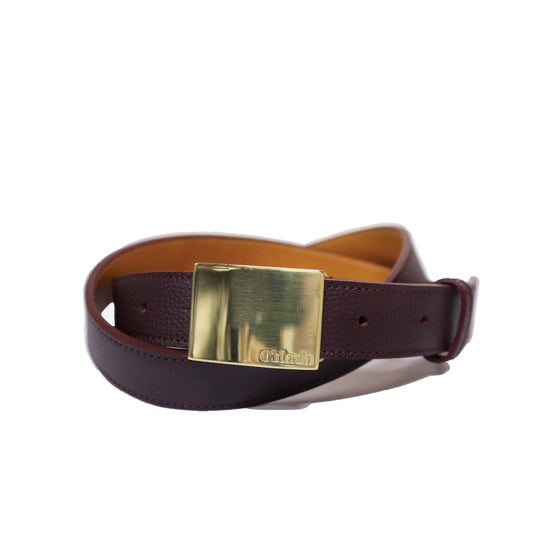 oblada(オブラダ) レディース　"OBLADA SLIDE BELT" オブラダ　スライド　ベルト【S2510IT07】