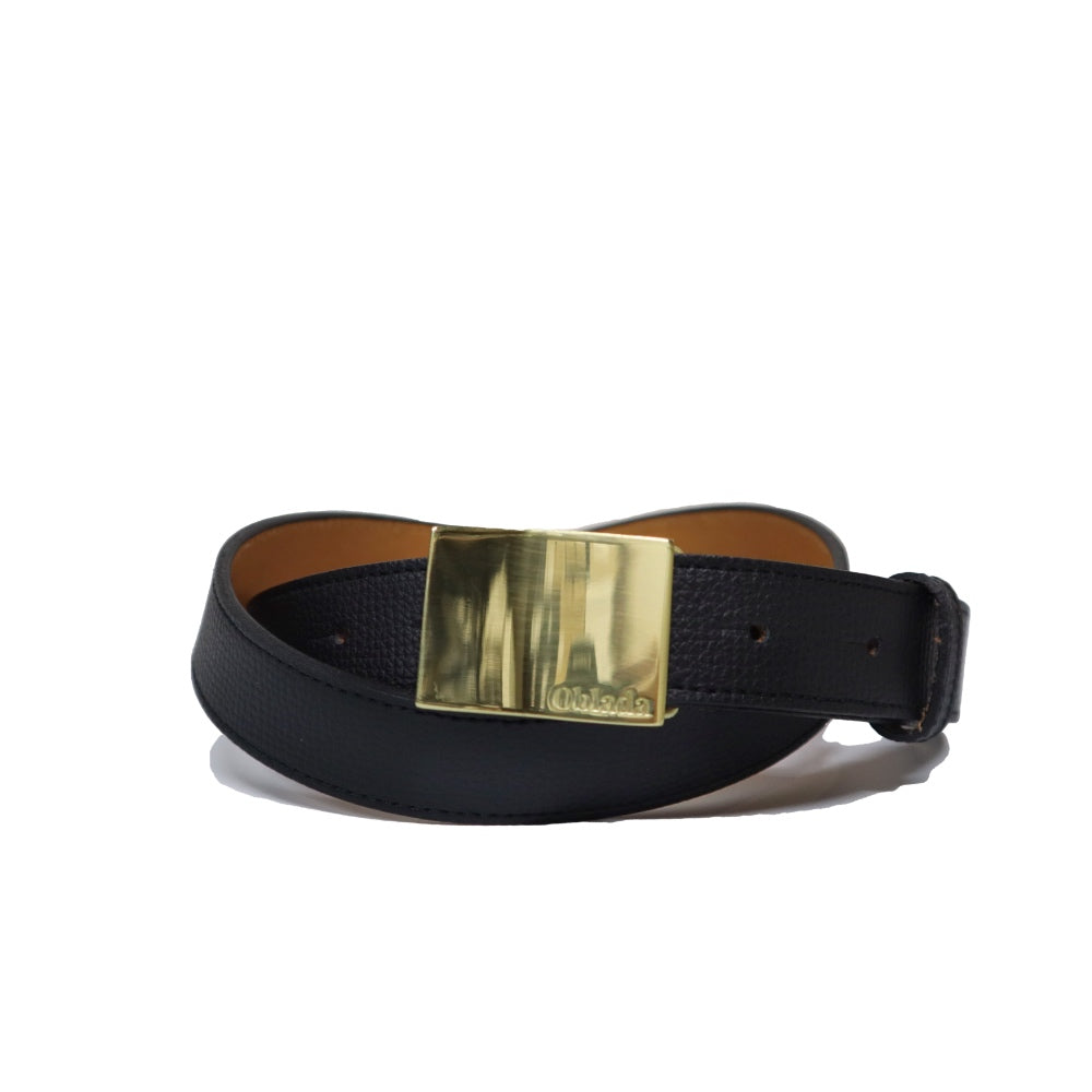 oblada(オブラダ) レディース　"OBLADA SLIDE BELT" オブラダ　スライド　ベルト【S2510IT07】