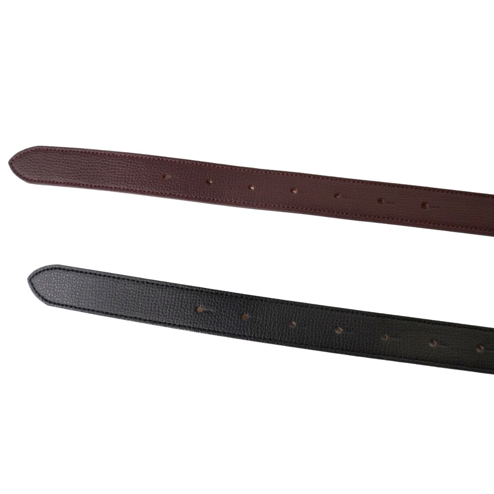 oblada(オブラダ) レディース　"OBLADA SLIDE BELT" オブラダ　スライド　ベルト【S2510IT07】