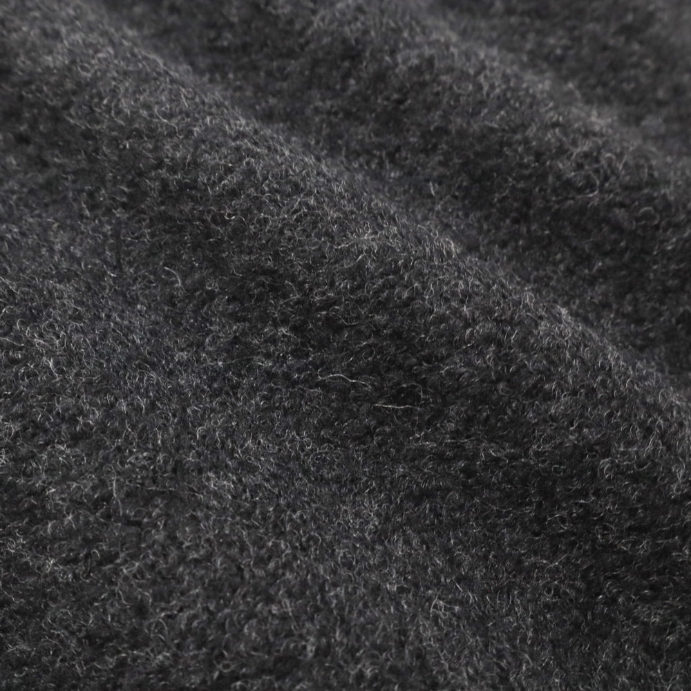 oblada(オブラダ) レディース"WOOL FLEECE TOPS" ウールフリーストップス【F2510CU09】