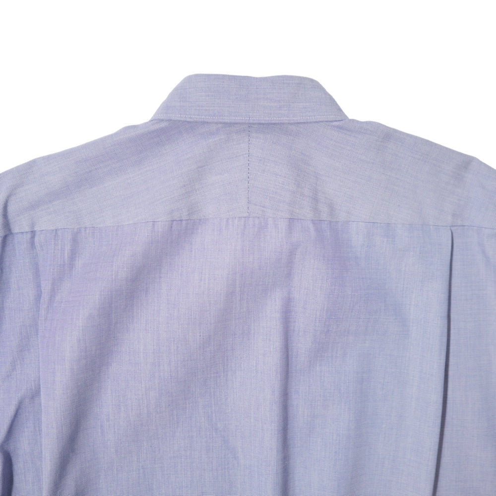 oblada(オブラダ) レディース　EOE オーセンティック シャツ "EOE AUTHENTIC SHIRT"【S2610SH10】