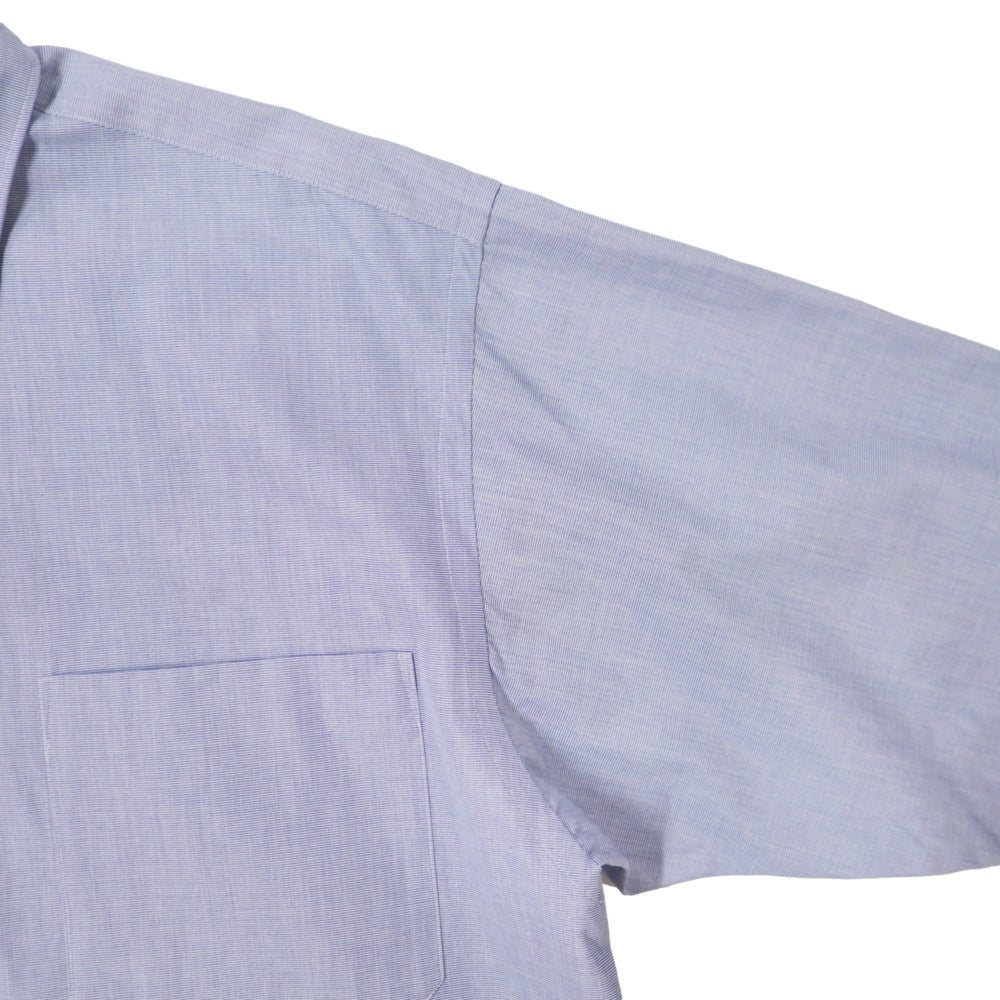 oblada(オブラダ) レディース　EOE オーセンティック シャツ "EOE AUTHENTIC SHIRT"【S2610SH10】