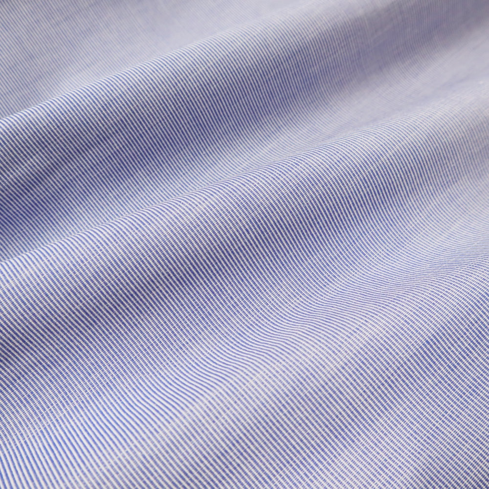 oblada(オブラダ) レディース　EOE オーセンティック シャツ "EOE AUTHENTIC SHIRT"【S2610SH10】