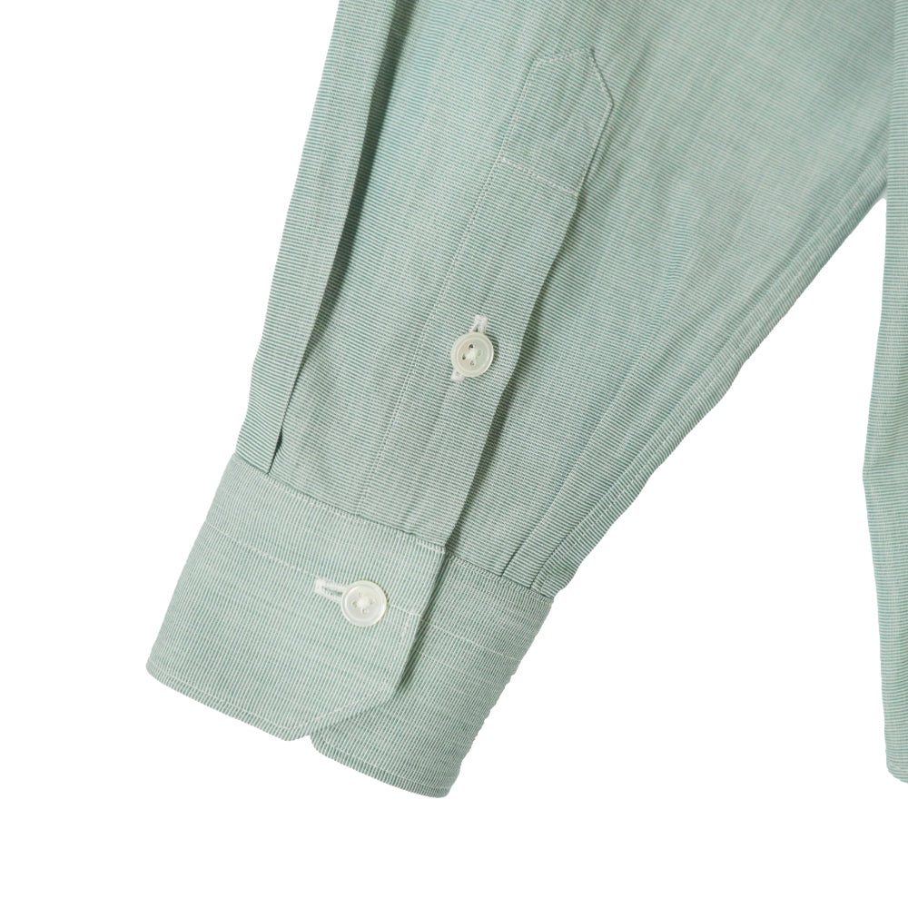 oblada(オブラダ) レディース　EOE オーセンティック シャツ "EOE AUTHENTIC SHIRT"【S2610SH10】