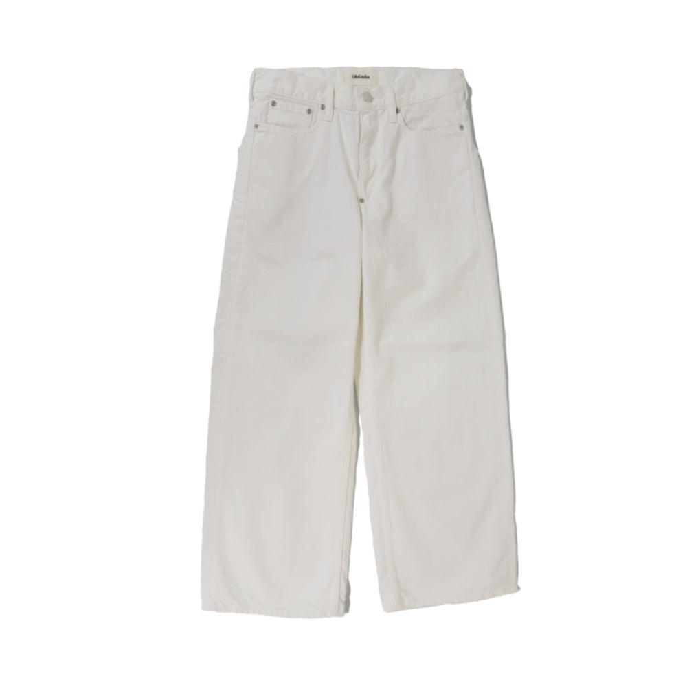 oblada(オブラダ) 